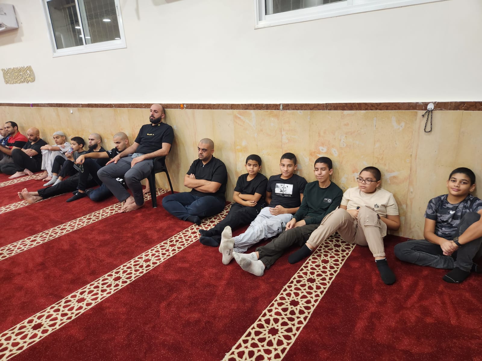 WhatsApp Image 2023-11-04 at 8.43.27 AM (1).jpeg